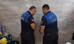 Alanya'da turiste kötü muameleye sıfır tolerans
