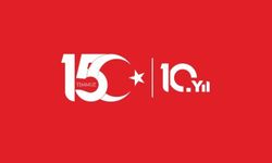 Antalya’da 15 Temmuz’un 10. Yılına özel anma programları