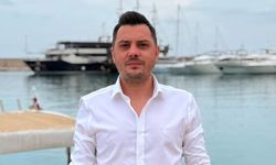 Balıkçı barınağında 'uzlaşı' çağrısı