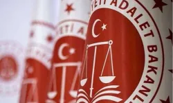 Bakan Gürlek: Sahtecilik ve organize suça karşı mücadelemiz tavizsiz sürecek