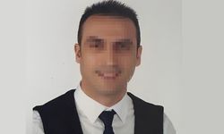 Profesörleri dolandıran ismin teknikerlikten öğretim görevliliğine 'jet' yükselişi