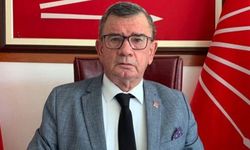 CHP Alanya'da Coşkun Karadağ, istifa etmeyeceğini açıkladı
