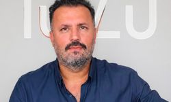 Zafer Partisi Alanya İlçe Başkanı Türkoğlu: “Dün FETÖ’ye İkram, Bugün APO’ya Taviz”