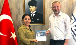 MHP Alanya'da kongre heyecanı: Yeni yönetim yarın belli olacak