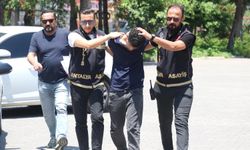 'İçlerine şeytan girdi' deyip, iki ablasını boğmaya kalkıştı