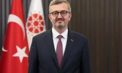 İletişim Başkanı Duran'dan 'Milli Hafıza Proje Çağrısı' açıklaması