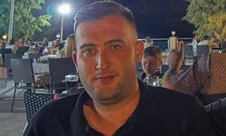 Kebapçı kalp krizinden hayatını kaybetti