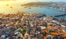 Konut satışları yüzde 35,8 arttı... Yabancılara 2.015 konut satıldı