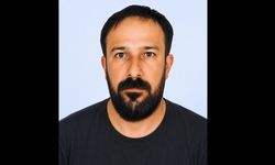 İnşaatta başına beton söve parçası düşen işçi öldü