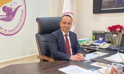 Alanya'da esnafa büyük destek: Kredi limitleri ve vadeler yükseltildi