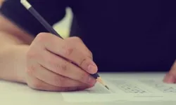 YKS sonuçları açıklandı! Milyonlarca adayın bekleyişi sona erdi