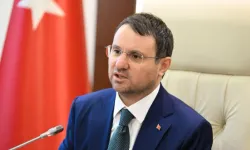 2026 yılında yargıda 333 kişi hakkında disiplin cezası uygulandı