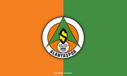 Alanyaspor'dan sosyal medyadaki iddialara yalanlama