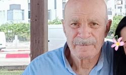 Alzheimer hastası 70 yaşındaki adamdan 24 saattir haber alınamıyor