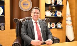 Adlıhan Dere: Okul sepetini esnafımızdan doldurun