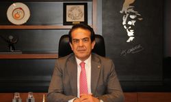 Antalya ihracatının lideri tarım sektörü