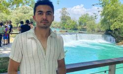 Asansör kazasında yaralandı: 39 gün sonra hayatını kaybetti