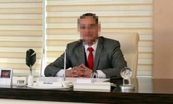 Avukat, tartıştığı meslektaşını tabancayla yaraladı
