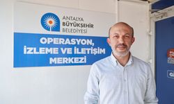 Büyükşehir: Toplu taşıma araçlarının durakta bekleyen yolcuyu almadan geçme hakkı yok