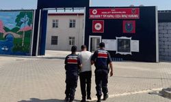 Çeşitli suçlardan aranan 24 kişi yakalandı