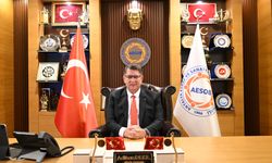 Dere'den esnafa uyarı: Dijital vitrin artık şart