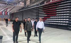 MHP'de kongre heyecanı