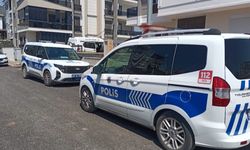 Polis memuru, 3 gün önce taşındığı evde ölü bulundu