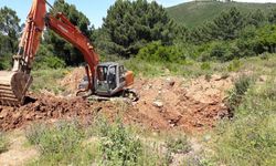 Yasemin'i öldürdüğü 19 yıl sonra ortaya çıkan sanığa ağırlaştırılmış müebbet