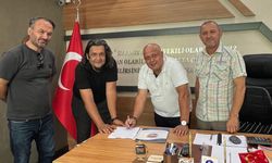 Alanya Bakkallar Odası üyelerine eğitimde yüzde 50 indirim