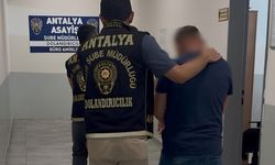 'Beyaz eşya yetkili servis' ilanıyla dolandırıcılığa 2 gözaltı