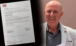 Bülent Kandemir: Yeni Parti Alanya’da güçlü bir başlangıç yaptı