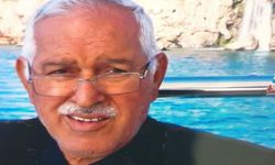 Antalya'da TIR ile otomobilin çarpıştı: Hastanede hayatını kaybetti