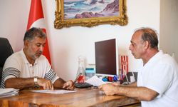 İsim benzerliği yüzünden 10 gün hapis yattı, 'Pardon' denilerek tahliye edildi