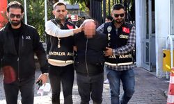 Kıskançlık cinayeti sanığına ağırlaştırılmış müebbet; 'aldatma' iddiasını adli tıp çürüttü