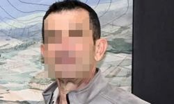 Manavgat Belediyesi soruşturmasında 1 yeni tutuklama