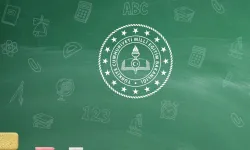 MEB'den firmalara dolandırıcılık uyarısı!