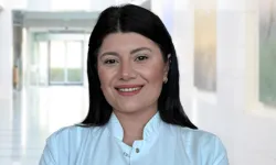 Sosyal medyada ünlü hayranlığına dikkat