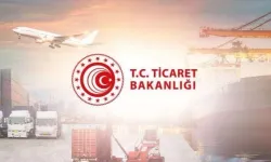 Türk müteahhitlerden dünya liginde yeni rekor... 48 firma ENR listesinde