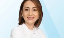Uzmandan menopoz için 'ikinci bahar' önerileri