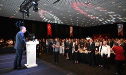 Vali Şahin: Bu zaferleri bize hediye eden nesle borçluyuz