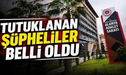 Vize dolandırıcılığı operasyonunda 37 şüpheli tutuklandı