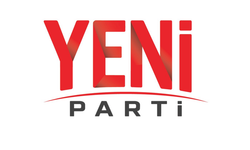 Yeni Parti Alanya’da bir haftada 687 resmi üyeye ulaştı