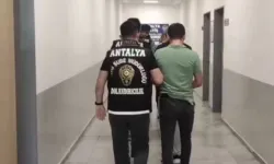 18 ilde nitelikli dolandırıcılığa 153 tutuklama
