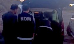 200 milyon liralık karşılıksız çek dolandırıcılığı: 4 tutuklama, 6 gözaltı