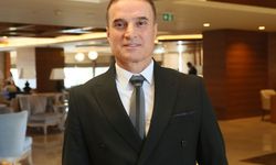 Antalya'daki 3 dev zirvede uzay, iklim ve toprak konuşulacak