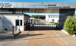 Hayvanseverlerden Büyükşehirin hayvan barınağına tam not