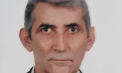 Park halindeki TIR'ın sürücüsü ölü bulundu