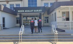 Sanal medyadan SMA'lı çocuk paylaşımıyla para toplanmasına tutuklama
