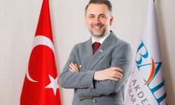 Batı Akdeniz'in 8 aylık ihracatı 1,9 milyar dolar