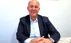 Kandemir’den Tepe’deki TOKİ projesine tepki